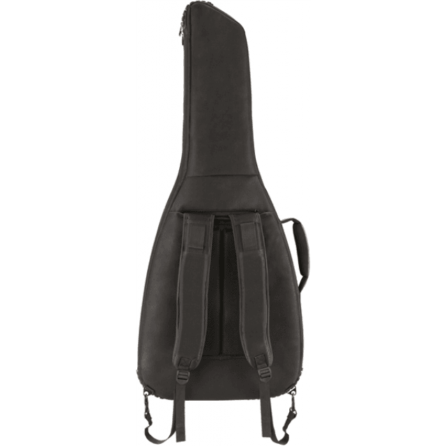 Fender® FE1225 Electric Guitar Gig Bag Black