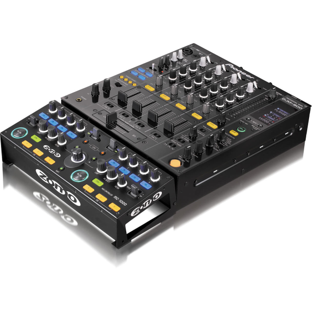 MC-1000 - Pro Mount Kit PMK-2