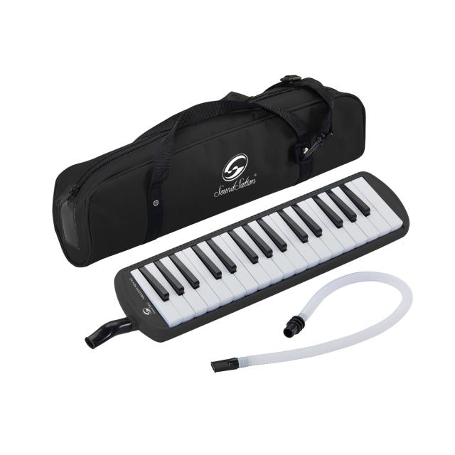 32 key Melodyhorn F
