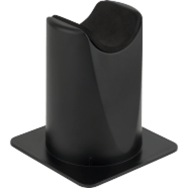 Fender Work Mat, Grill Cloth