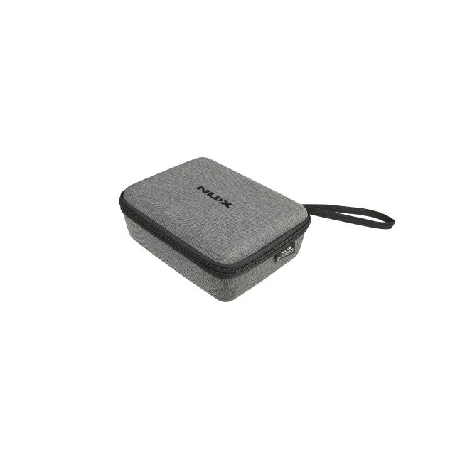 2.4 GHz wireless system for violin and viola