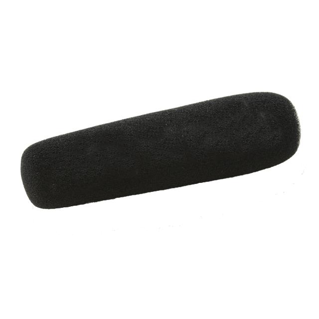 Camera Shotgun microphone Windscreen