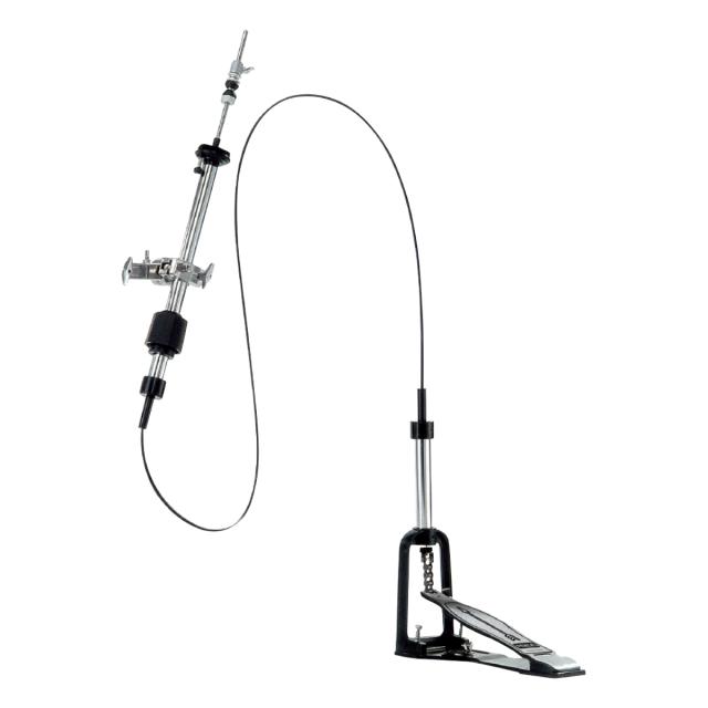 Supporto hihat remoto  - serie 700
