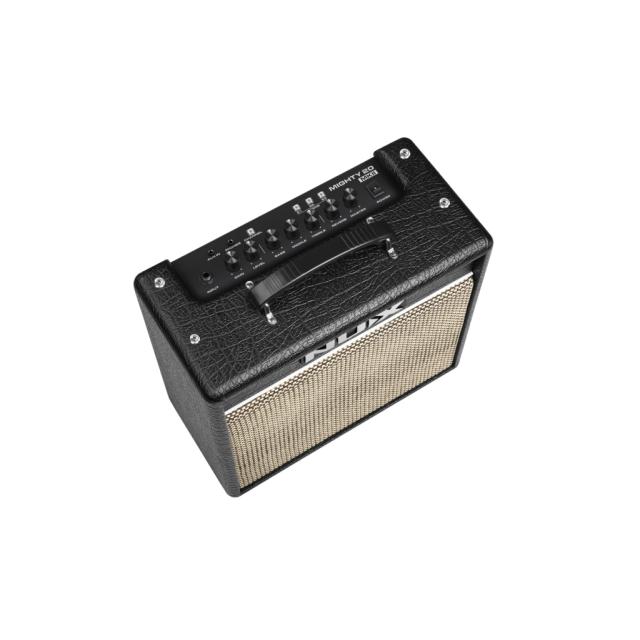 Combo modeler per chitarra 20W