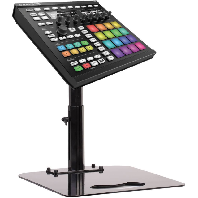 Pro Stand NI Maschine