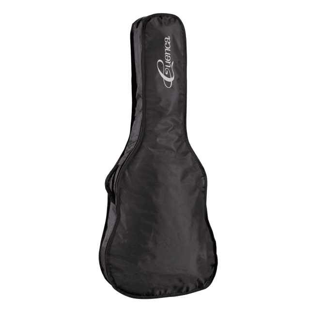 Bag for CUENCA Classic guitar