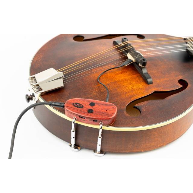 KNA MP-Wi PICKUP FOR MANDOLIN