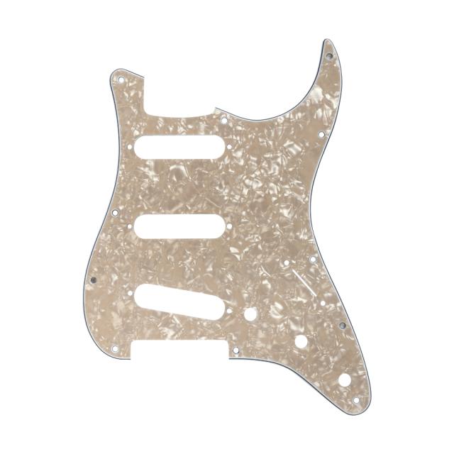 Mascherina Strato Vintage Pearl (S-S-S)