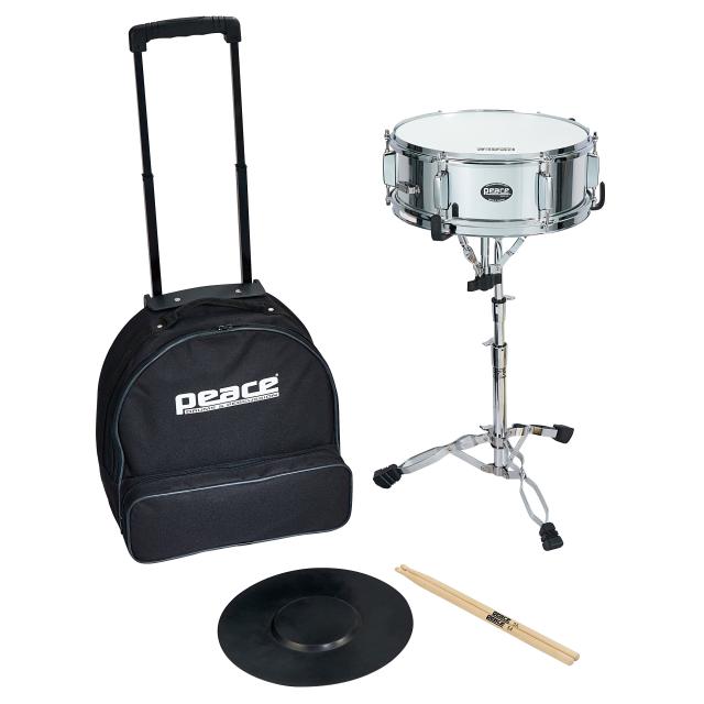 Practice Snare Kit
