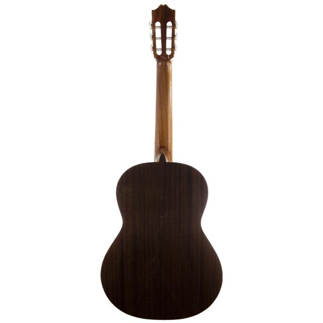 Chitarra classica da studio