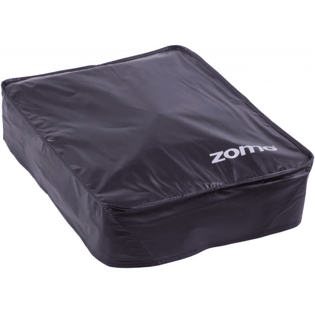 PP-S - Cover di protezione