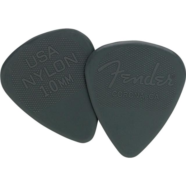 351 Shape Nylon 1.00 mm 12-pack