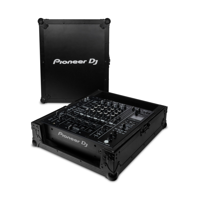 FLIGHT CASE per MIXER PIONEER DJM-A9