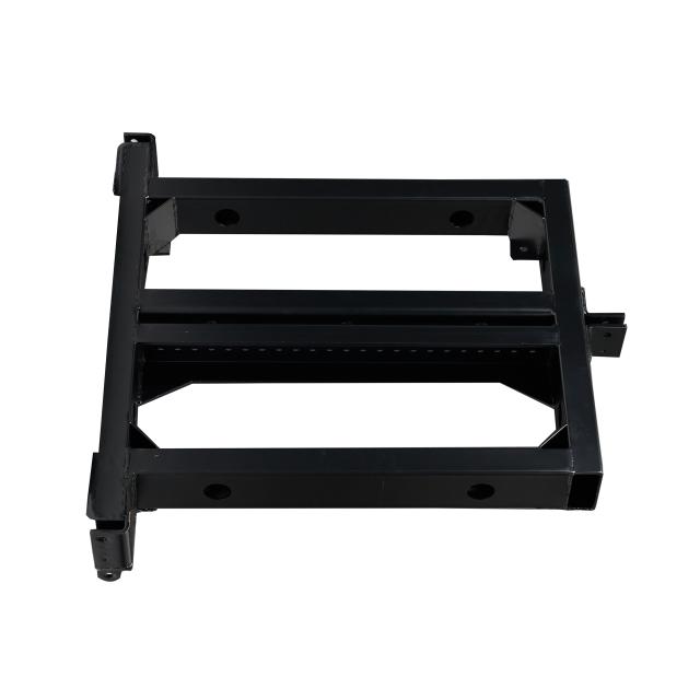 Stacking Frame for V26A - V26SA Compact Array Systems