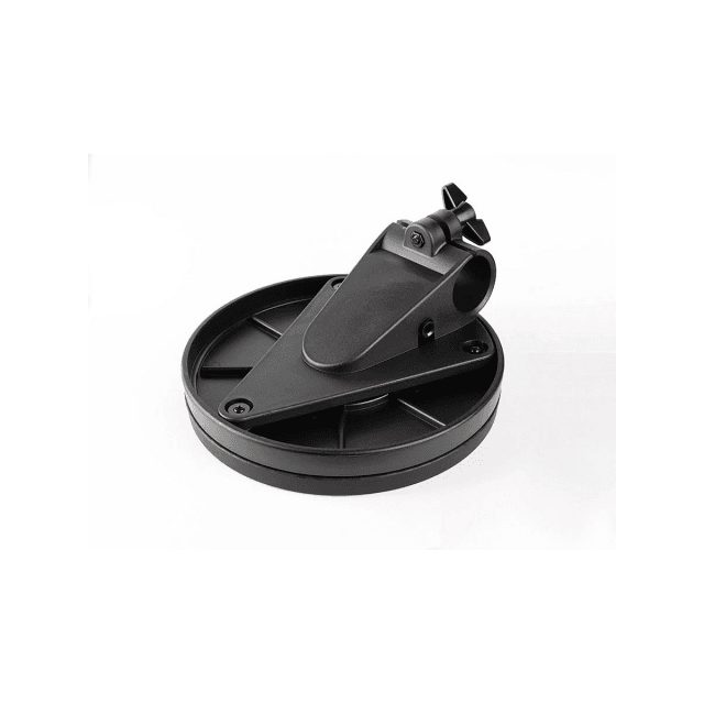 Tom aggiuntivo per Medeli DD630 T4