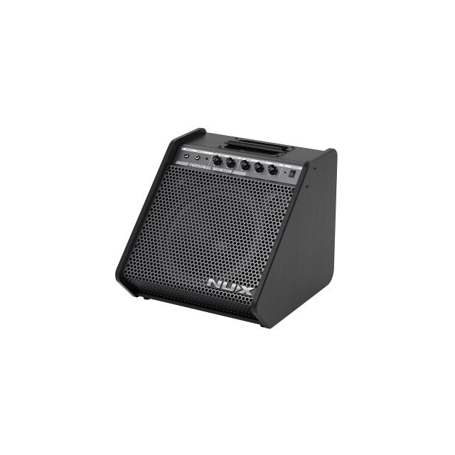 PA monitor per batteria elettronica con modulo BT