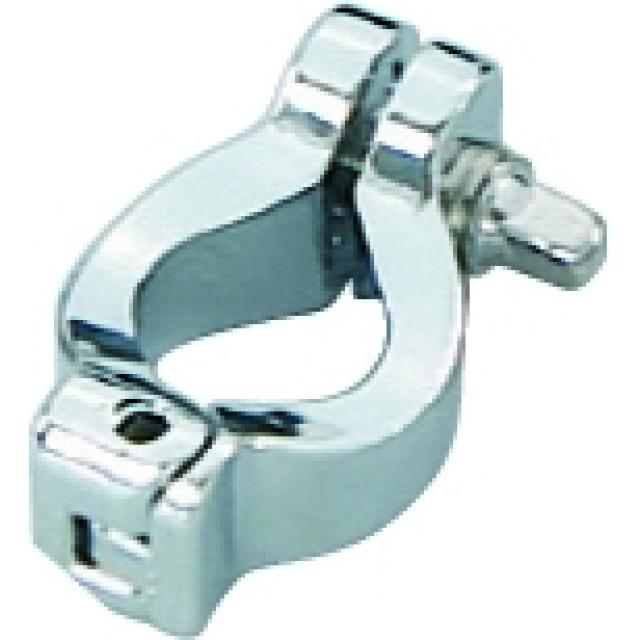 Memory lock for CBSS-910 series stands