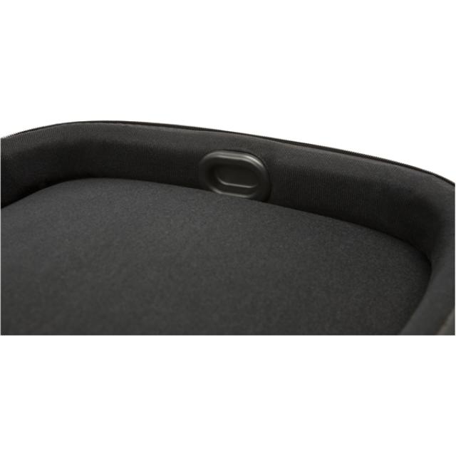 FE620 Electric Guitar Gig Bag, Black