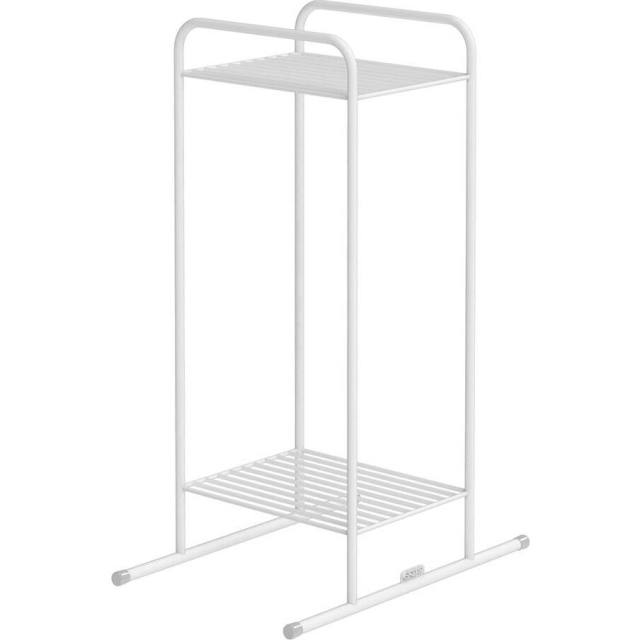 VS-Rack Vinya 50 - bianco