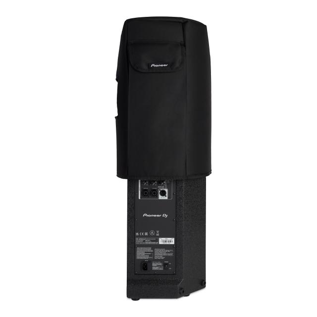 Protective cover for the XPRS122