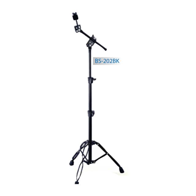 202 series boom cymbal stand