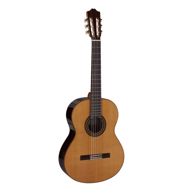 Classical guitar