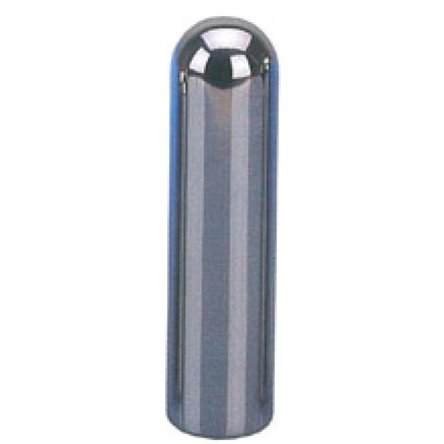 Tonebars for Resonator Guitars, Pedal Steel Guitar and Hawaiian Guitar, Extra Large