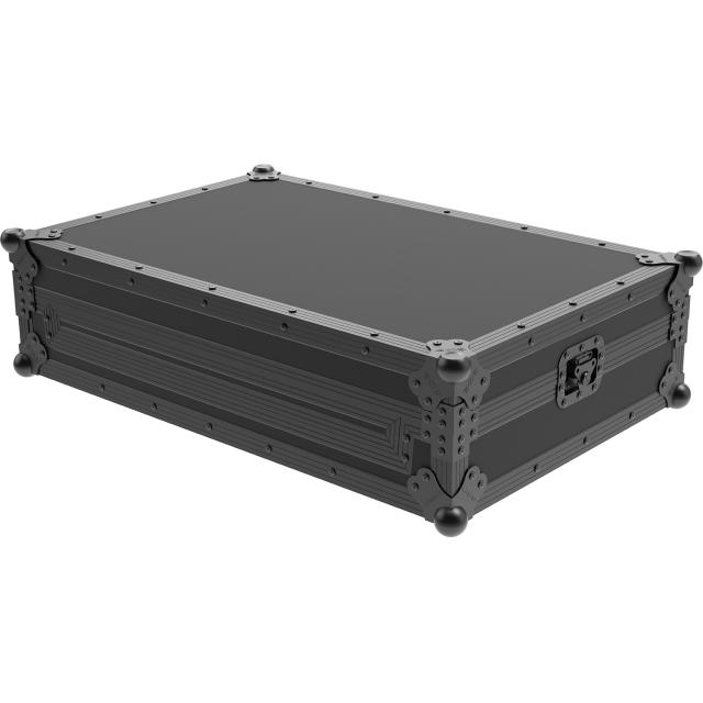 Rane Performer NSE Plus Flightcase