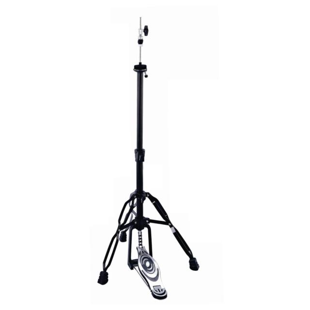 202 series hihat stand