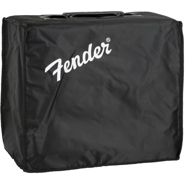 Cover Amplificatore Blues Junior™ Black