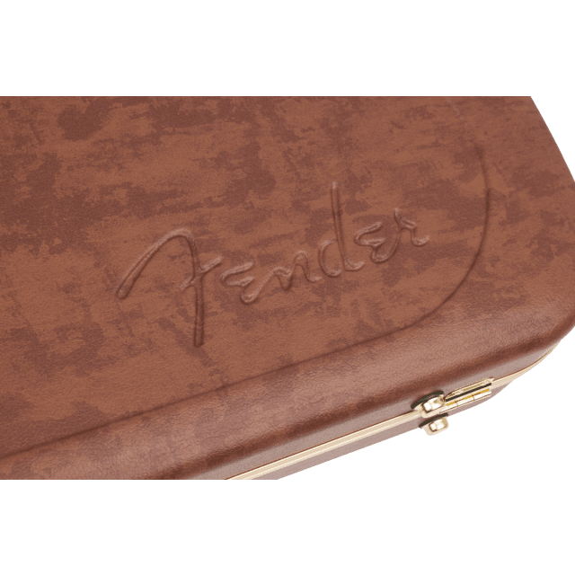 Eyeglass Case - Jazzmaster®/Jaguar®