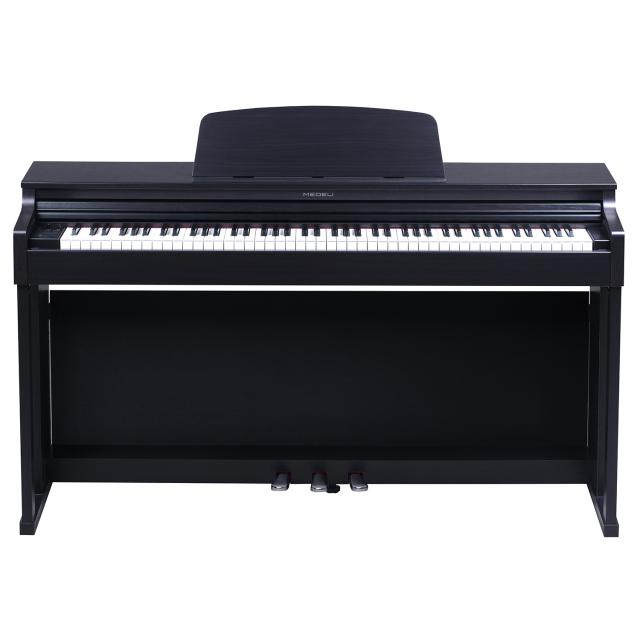 Upright Digital Piano