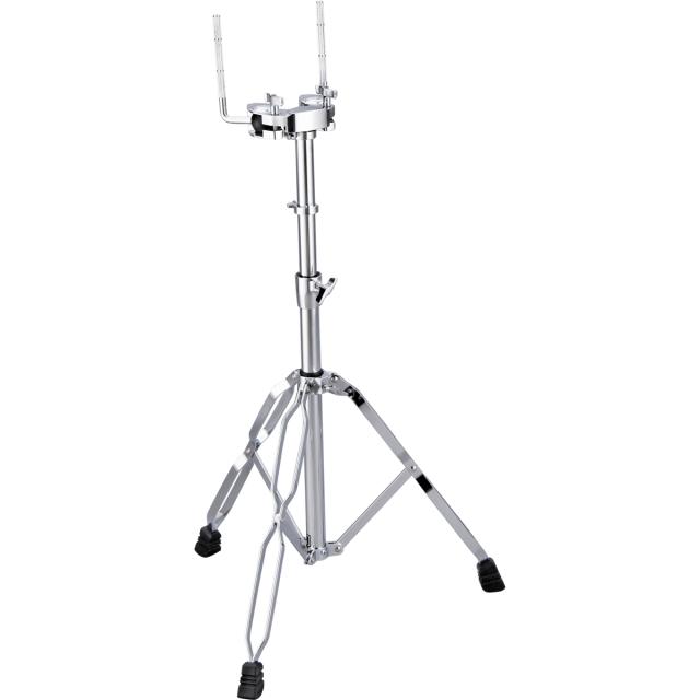 Supporto per tom - serie 800