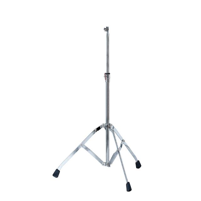 Stand per Training Pad Peace A2