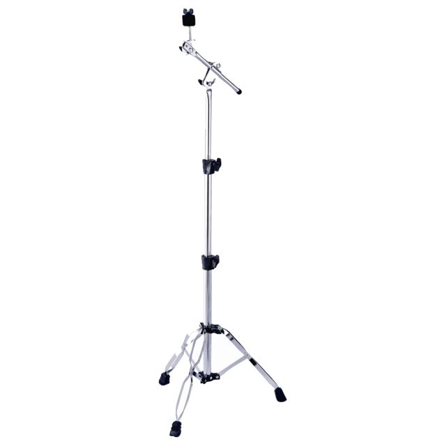202 series boom cymbal stand