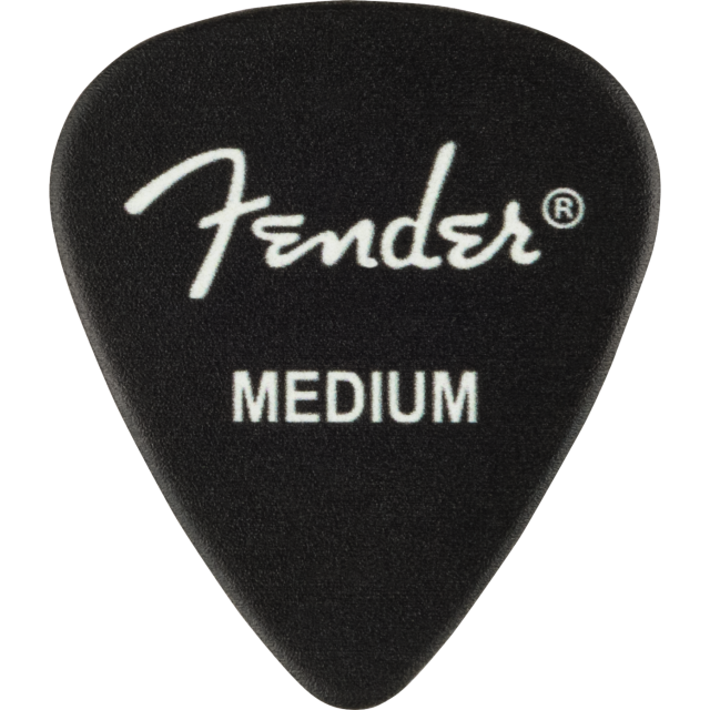Tom DeLonge 351 Celluloid Picks (6)