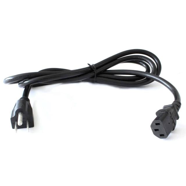 Deck Stand Cable US