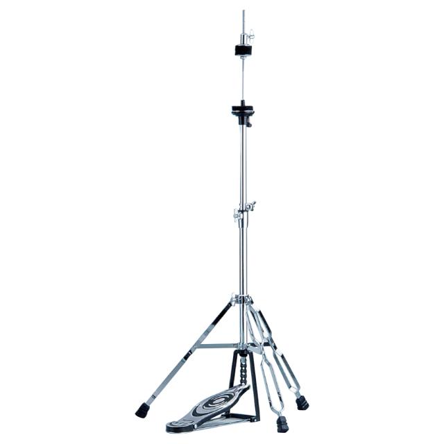 400 series hihat stand