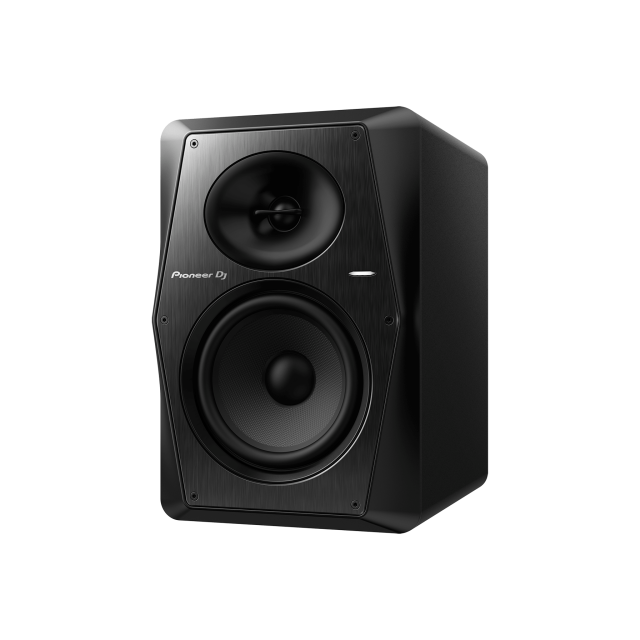 Diffusore monitor attivo da 6.5”