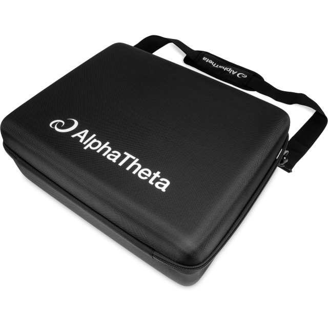 Alphatheta CDJ-1500X Bag