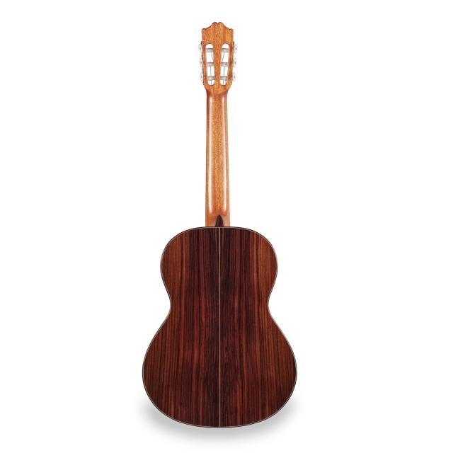 Classical guitar
