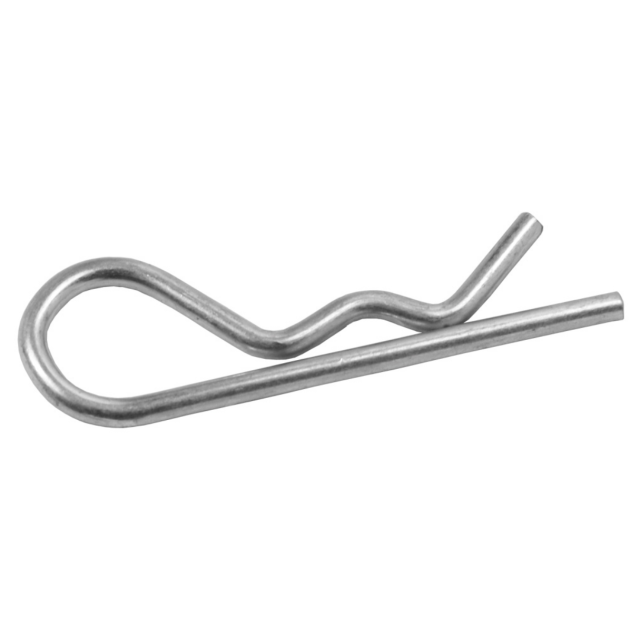 R-shaped Safety Clip (CBCCLIP60)