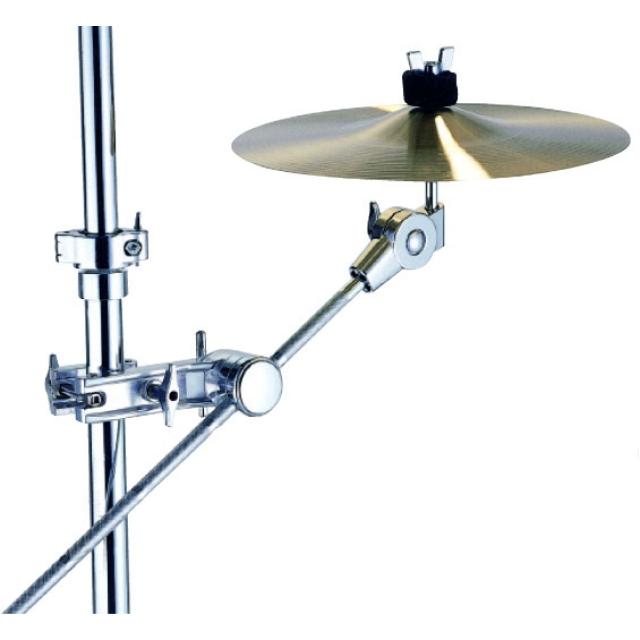 CLAMP-IT™ Boom Arm