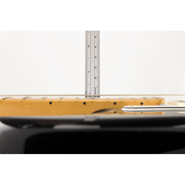 Driver/Ruler Combination Set