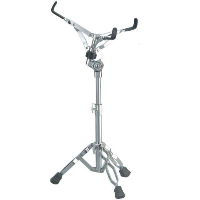 Supporto per rullante - serie 600