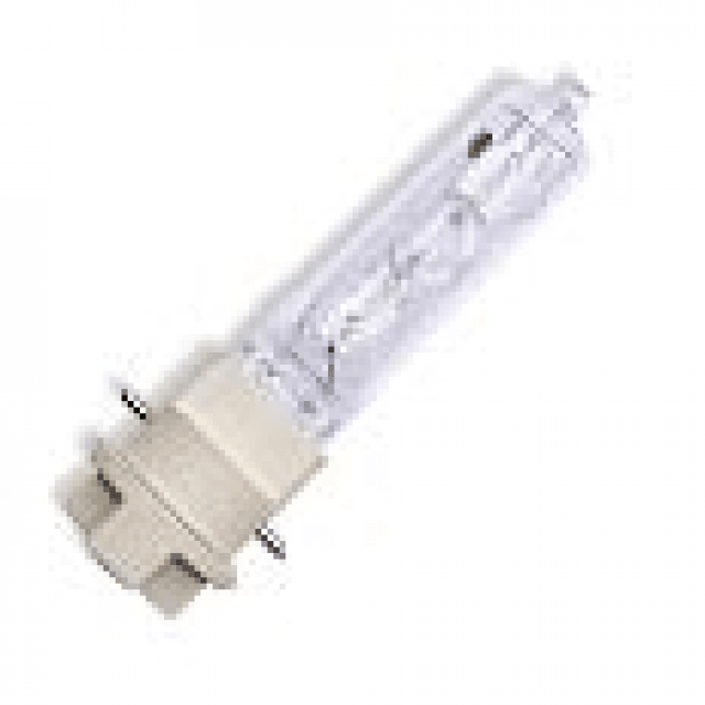 JEMBO Lamp 300W for MHL-300 Mobile Head