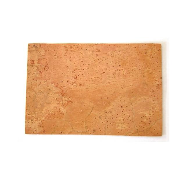 Foglio in Sughero 3,00 mm