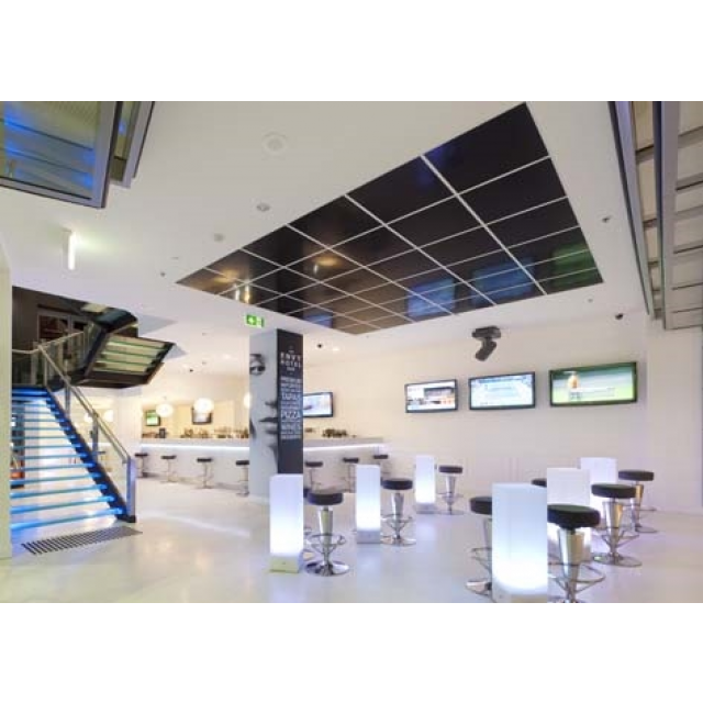 JBN Sound Ceiling® Modules