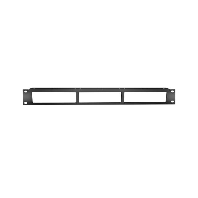 Mounting Panel for K-Gear products GA201 / GM44L