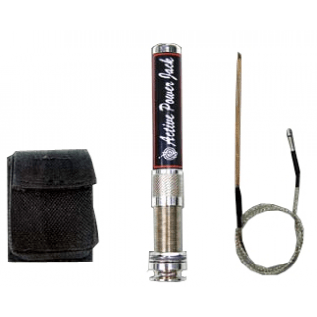 Acoustic Instruments PickUp AP55 Frenexport SpA